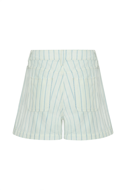 SEVENTY + MOCHI Charlie Short