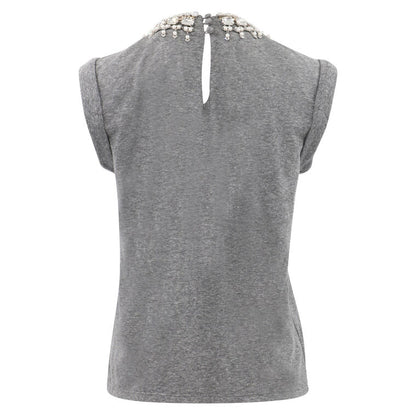 Cinq a Sept Brielle Tee