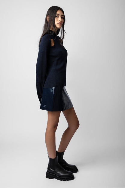 Zadig & Voltaire Micky Sweater
