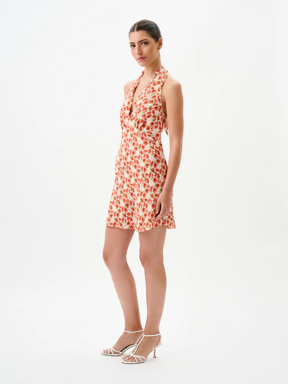 Roame. MADELEINE DRESS