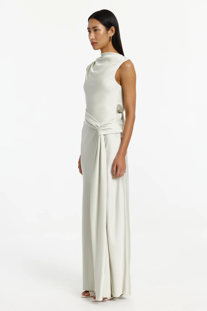 SIGNIFICANT OTHER Luka Gown