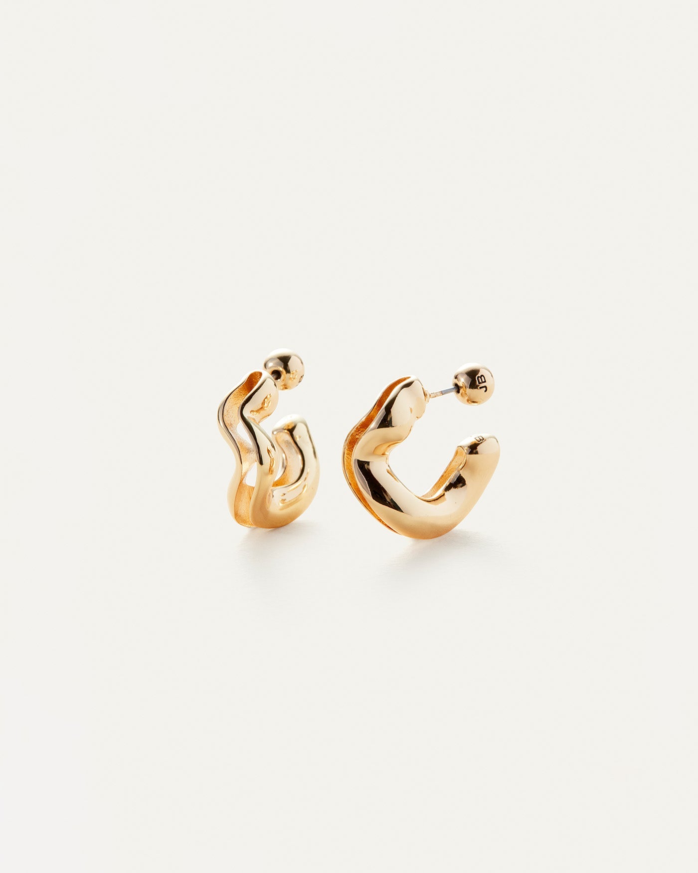 Jenny Bird Ola Hoops