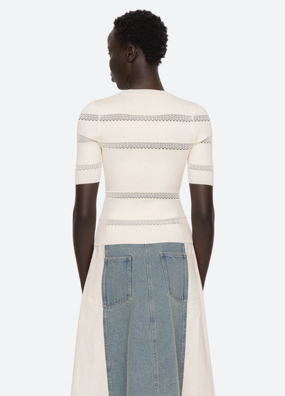 SEA Devon Top