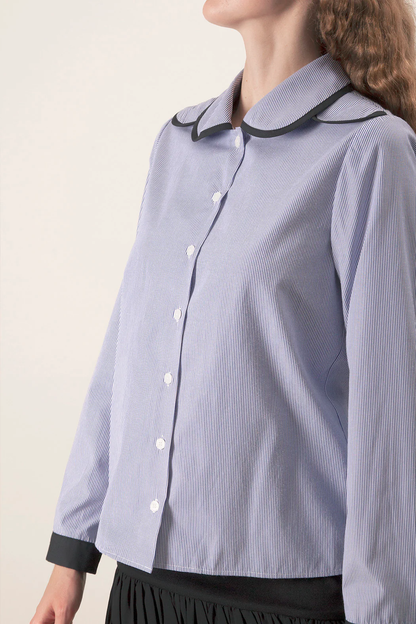 Maude Club Cleo Shirt