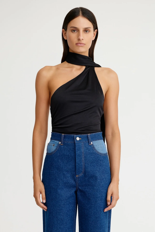 Significant Other DELPHINE TOP