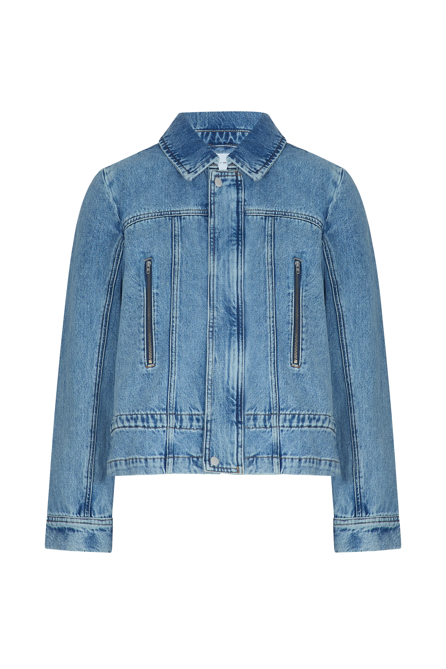 SEVENTY+MOCHI Fai Jacket