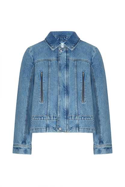 SEVENTY+MOCHI Fai Jacket