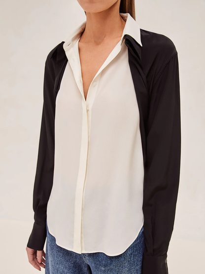 Alexis Reign Top
