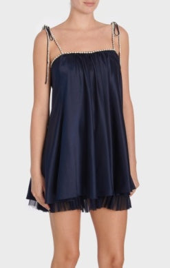 Cinq a Sept Aimes Dress