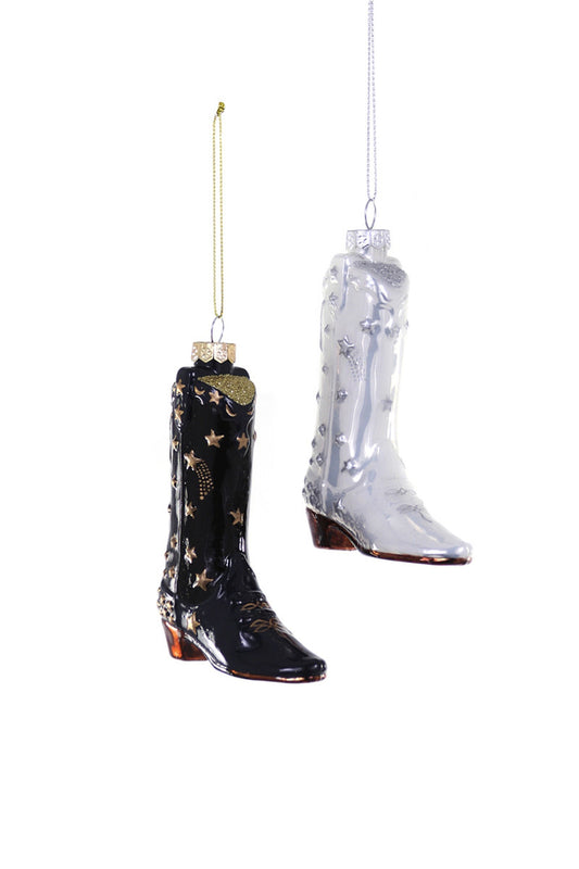 Cosmic Cowboy SET OF 2