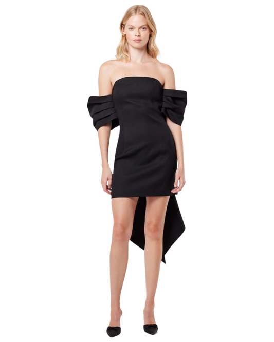 ELLIATT Calypso Dress