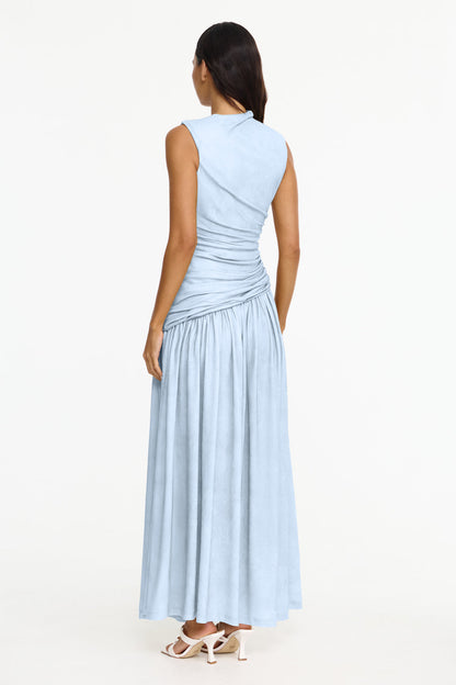 ACLER Deanhill Maxi Dress