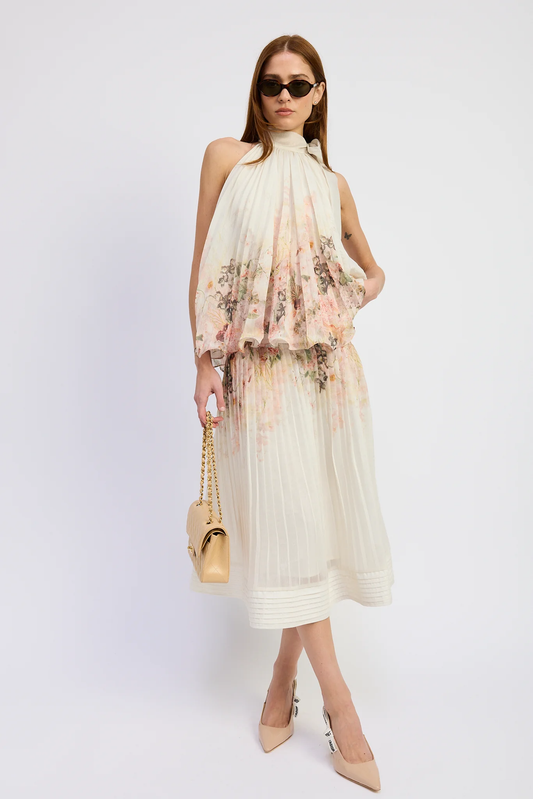 En Saison Charlotte Swing Top