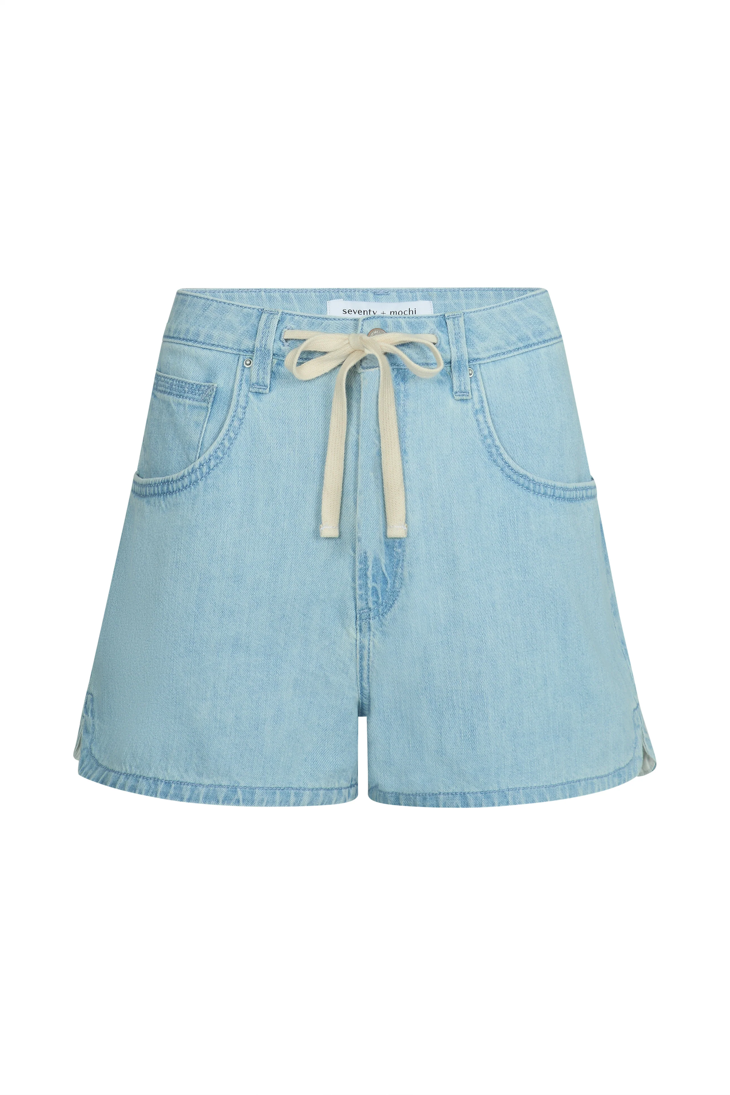 SEVENTY + MOCHI Cody Short