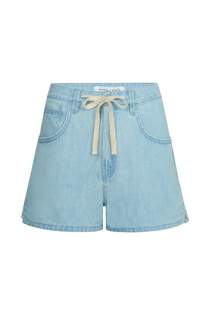 SEVENTY + MOCHI Cody Short