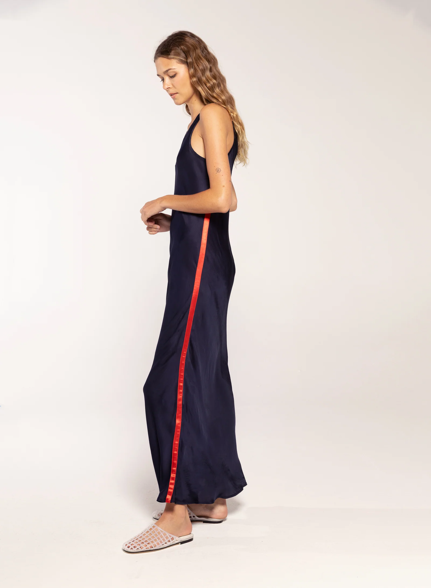 Caydn Isobel Dress