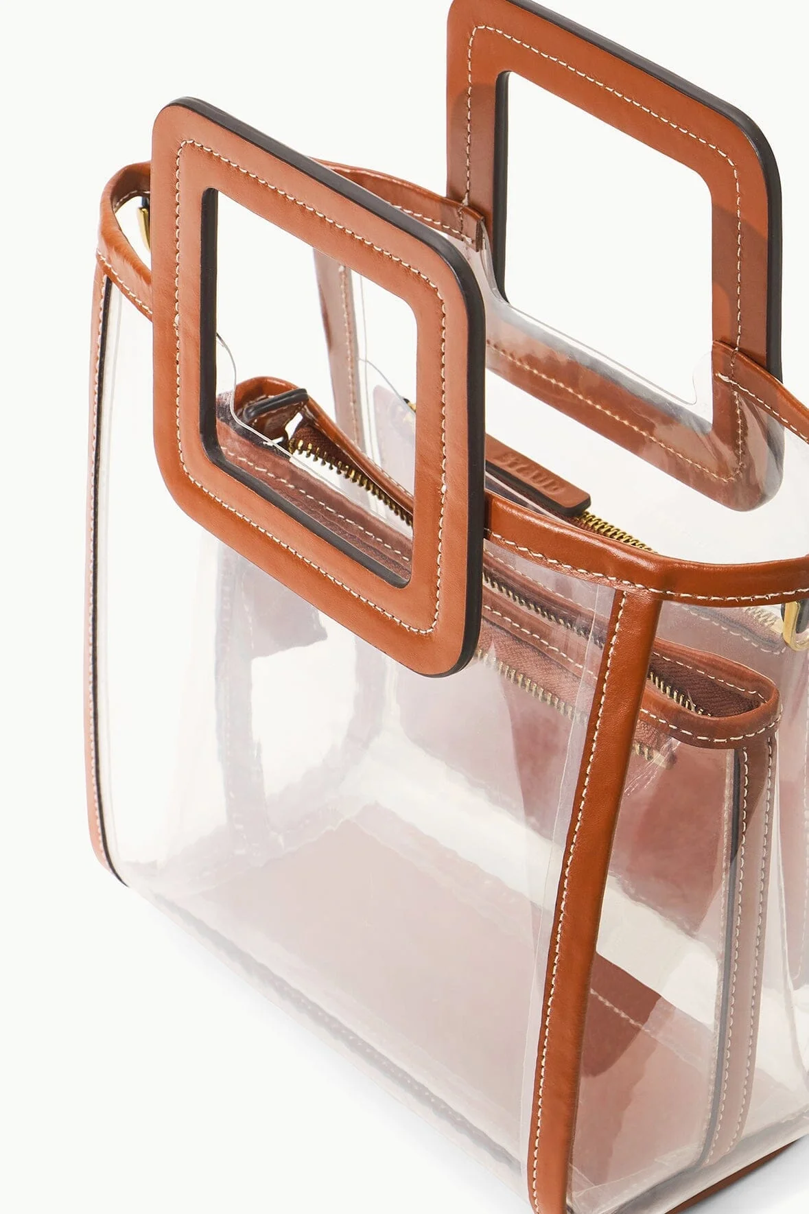 STAUD STADIUM SHIRLEY BAG