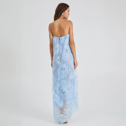 HELSI Margot Dress