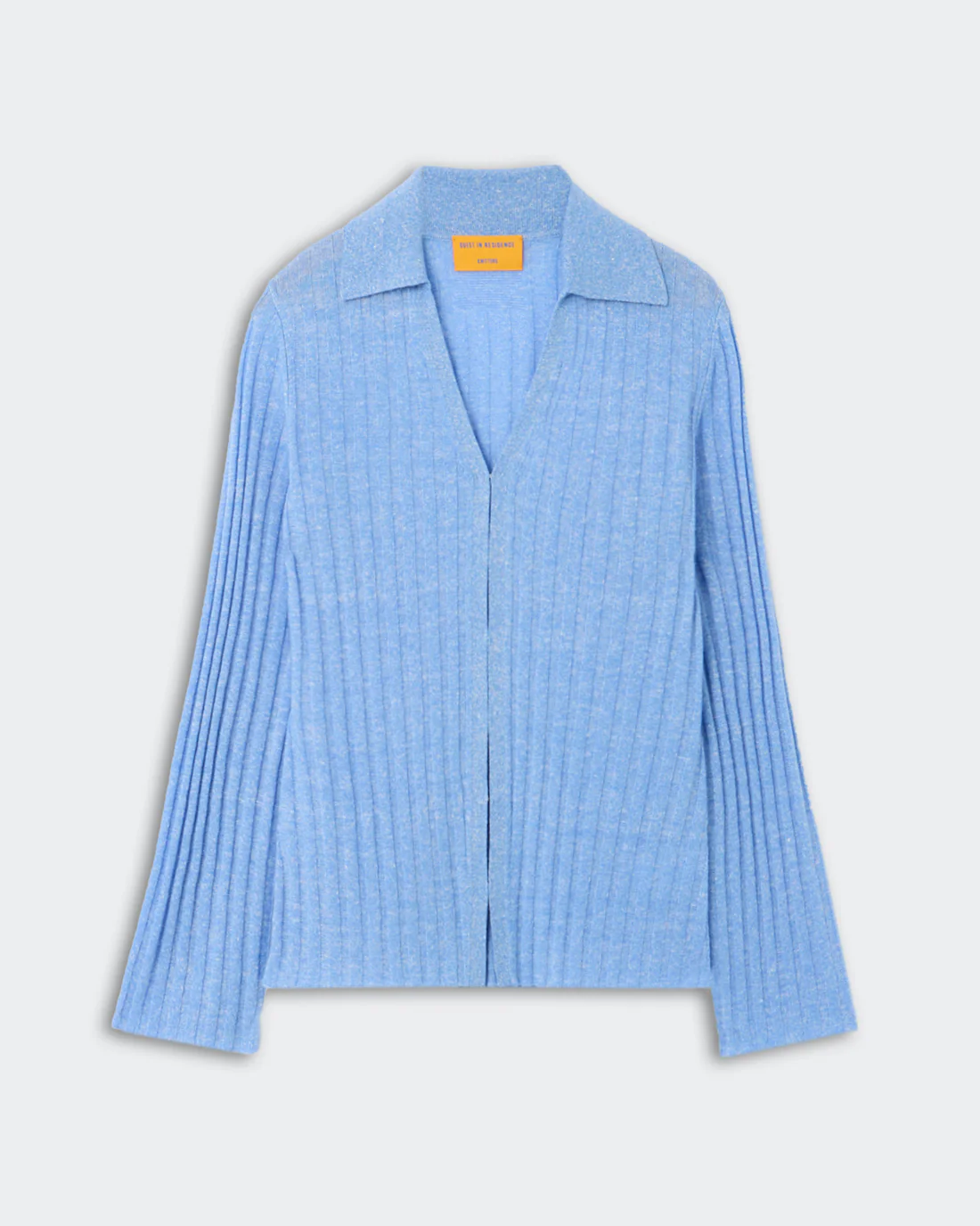 Guest in Residence Breezy Cardigan