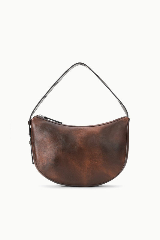 Staud Levi Bag