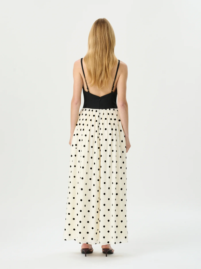 Roame. Pamela Dress