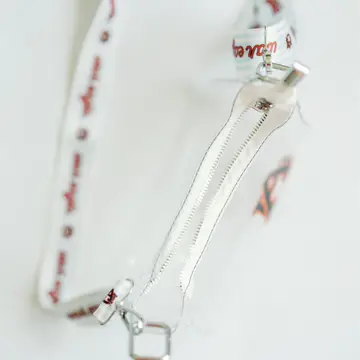 Auburn University Stadium Bag