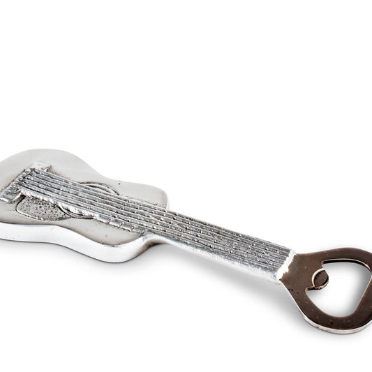 Guiter Bottle Opener
