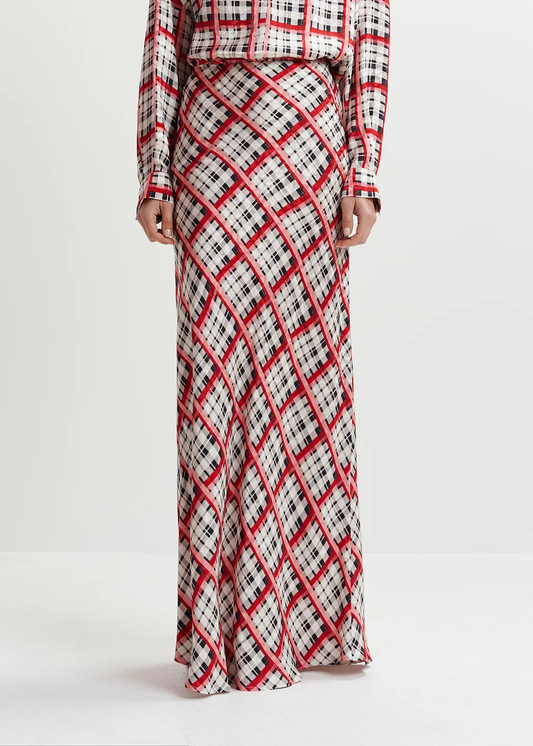 Essentiel Antwerp Gosha Skirt