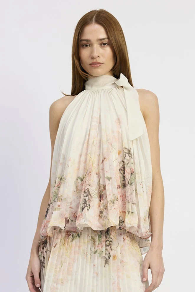En Saison Charlotte Swing Top