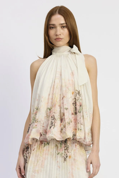 En Saison Charlotte Swing Top