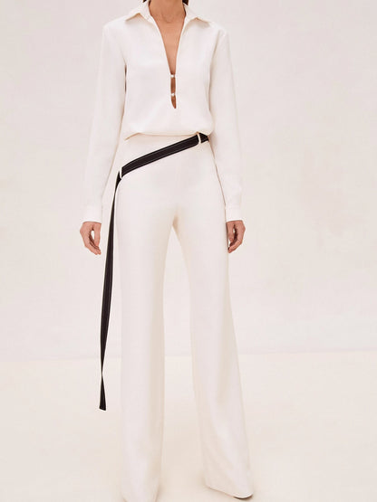 Alexis Morison Top