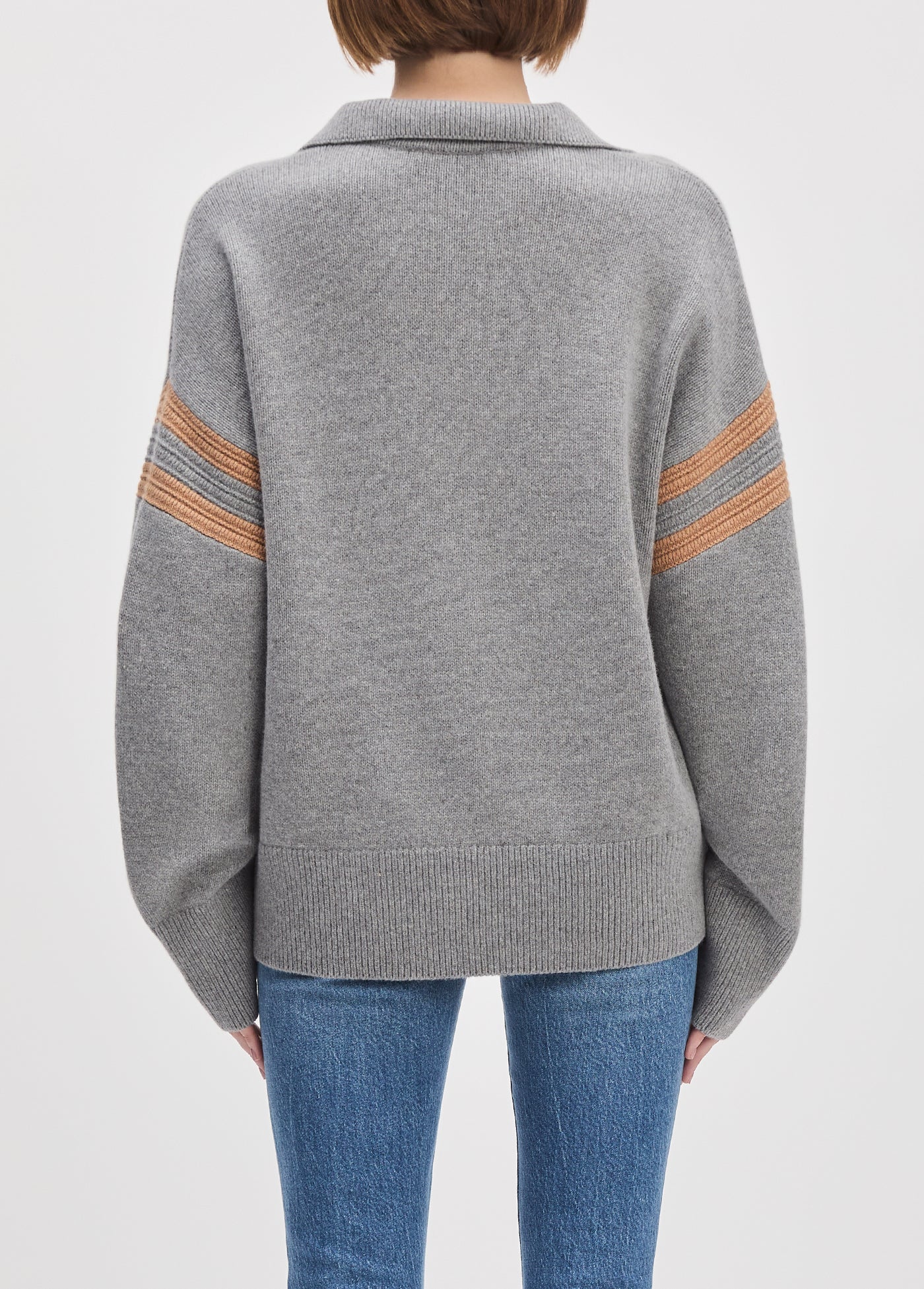 Favorite Daughter The Grace Sweater