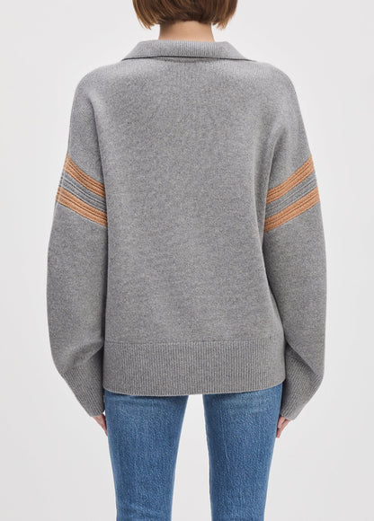Favorite Daughter The Grace Sweater