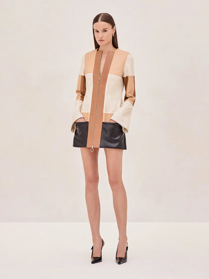 ALEXIS Cameron Dress