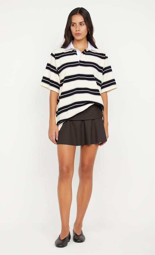 Bec + Bridge Kylo Jersey Tee