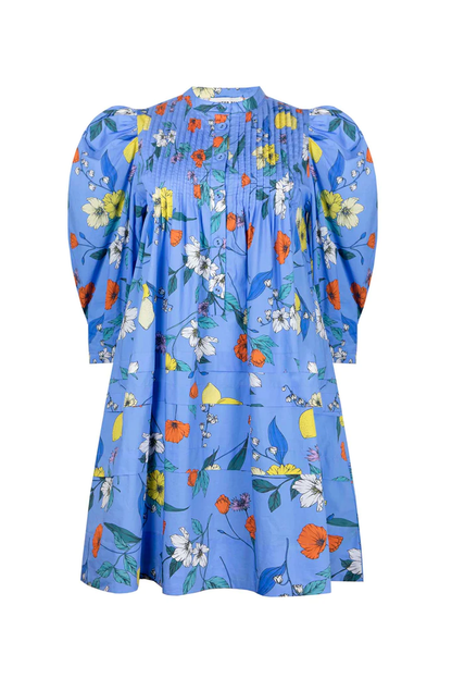 Hunter Bell Sydney Dress