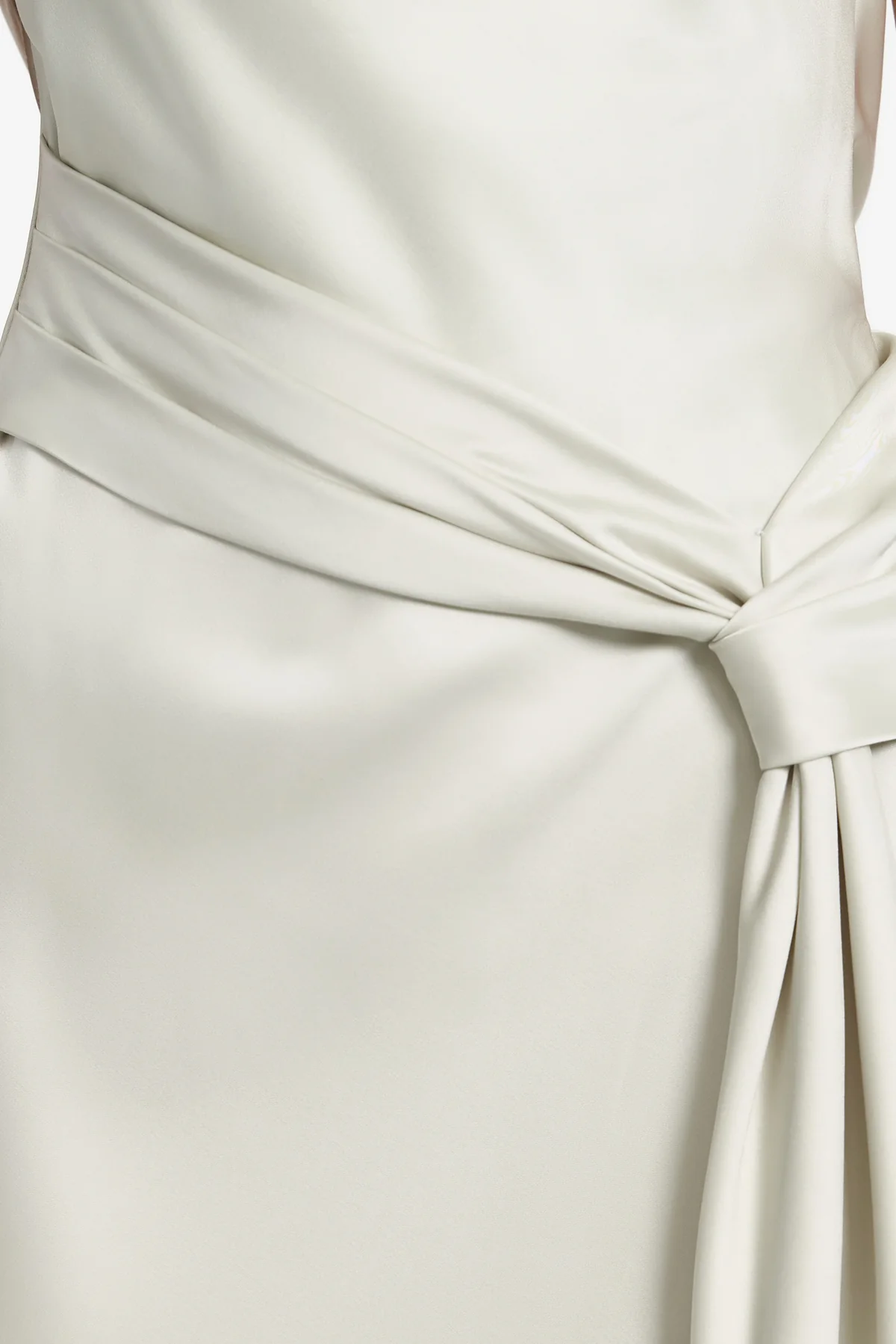 SIGNIFICANT OTHER Luka Gown