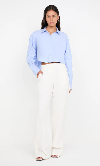 Bec + Bridge Vera Shirt