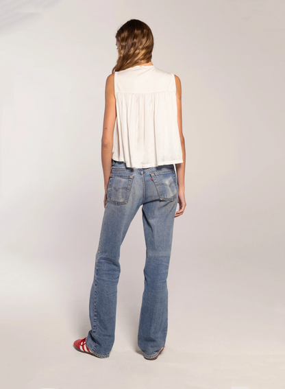 CAYDN Bella Tank