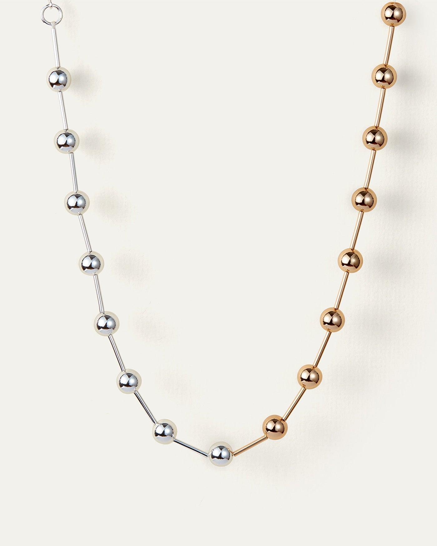 Jenny Bird Celeste Necklace