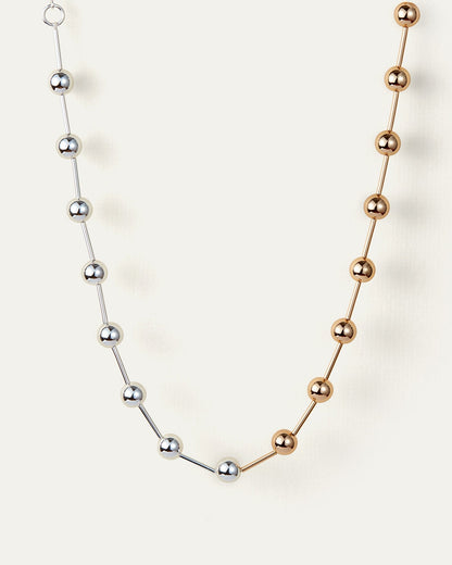 Jenny Bird Celeste Necklace