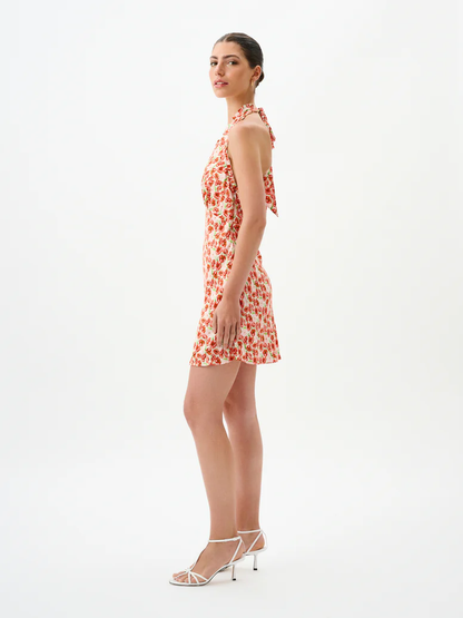Roame. MADELEINE DRESS