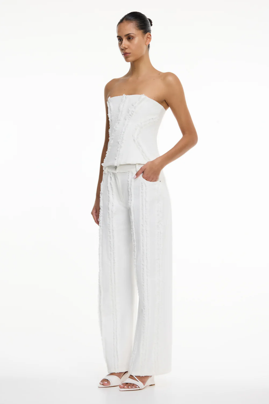 Significant Other Xiorra Pant