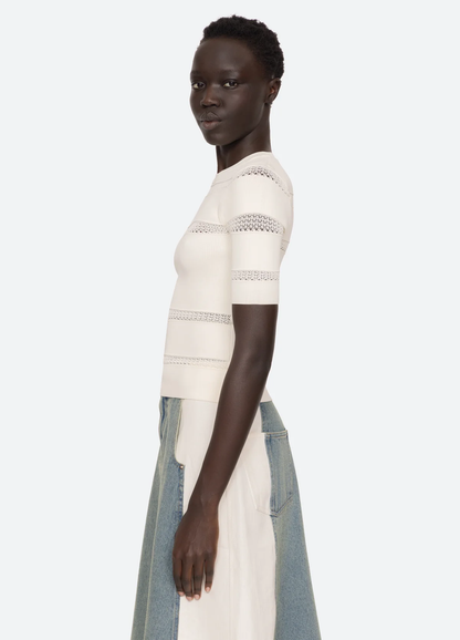 SEA Devon Top