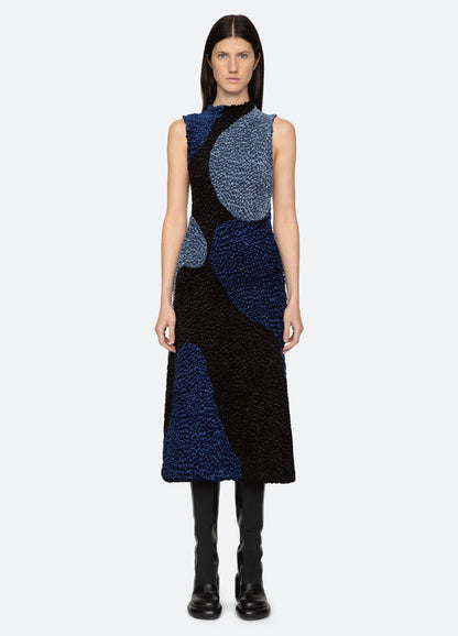 SEA Malene Dress