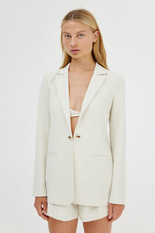 Significant Other Emilia Blazer