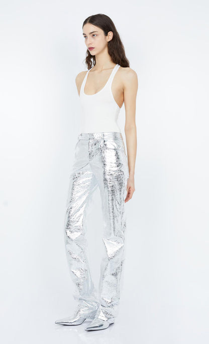 Bec + Bridge Xanthia Pant