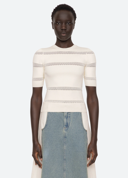 SEA Devon Top