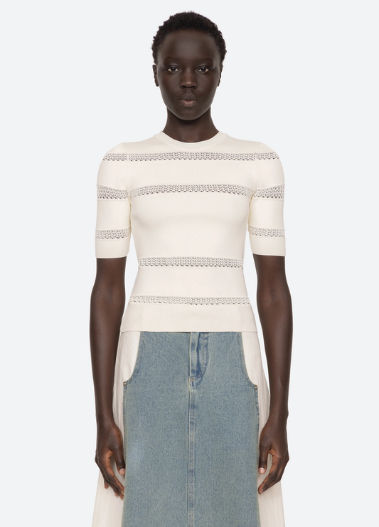 SEA Devon Top