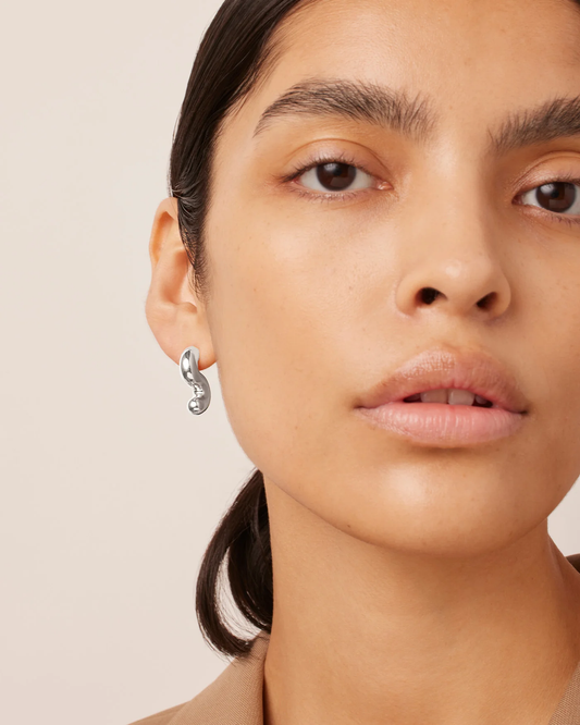 JENNY BIRD OLA EARRINGS - SMALL